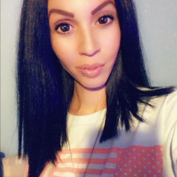 Meet your Posher, Tete - Picture 4 of 4